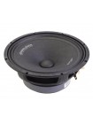 Автоакустика Dynamic State SKIF SKM-16V