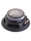Автоакустика Dynamic State SKIF SKM-16V