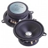 Автоакустика Dynamic State SLB-13CM