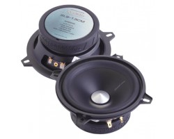 Автоакустика Dynamic State SLB-13CM