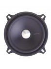 Автоакустика Dynamic State SLB-13CM