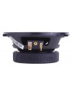 Автоакустика Dynamic State SLB-13CM