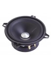 Автоакустика Dynamic State SLB-13CM