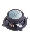 Автоакустика Dynamic State SLB-13CM