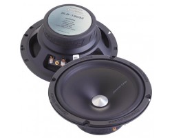 Автоакустика Dynamic State SLB-16CM