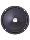 Автоакустика Dynamic State SLB-16CM