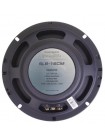 Автоакустика Dynamic State SLB-16CM