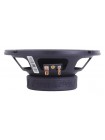 Автоакустика Dynamic State SLB-16CM
