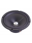 Автоакустика Dynamic State SLB-16CM
