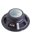 Автоакустика Dynamic State SLB-16CM