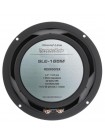 Автоакустика Dynamic State SLE-165M