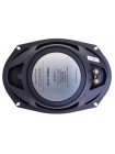 Автоакустика Dynamic State SLE-69M