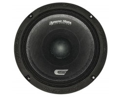 Автоакустика Dynamic State CUSTOM CM-20.4v2