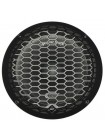 Автоакустика Dynamic State CUSTOM CM-20.4v2