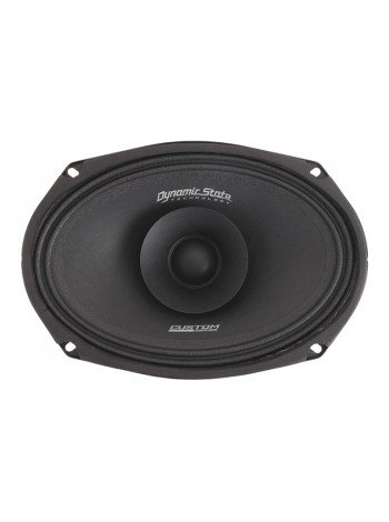 Автоакустика Dynamic State CUSTOM CM-69V