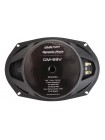Автоакустика Dynamic State CUSTOM CM-69V