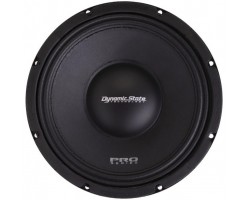 Автоакустика Dynamic State PRO PMW-250