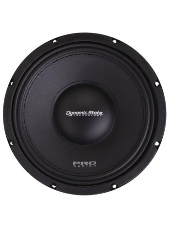 Автоакустика Dynamic State PRO PMW-250