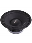 Автоакустика Dynamic State PRO PMW-250