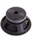 Автоакустика Dynamic State PRO PMW-250