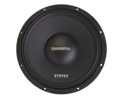 Автоакустика Dynamic State PRO PMW-300