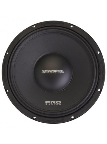 Автоакустика Dynamic State PRO PMW-300