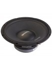 Автоакустика Dynamic State PRO PMW-300