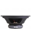 Автоакустика Dynamic State PRO PMW-300