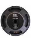 Автоакустика Dynamic State PRO PMW-300
