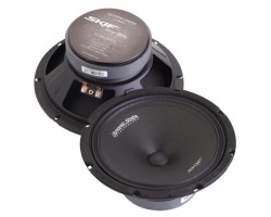 Автоакустика Dynamic State SKIF SKM-20L
