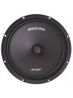 Автоакустика Dynamic State SKIF SKM-20L