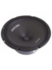 Автоакустика Dynamic State SKIF SKM-20L