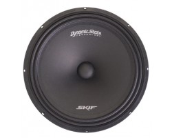 Автоакустика Dynamic State SKIF SKM-20V