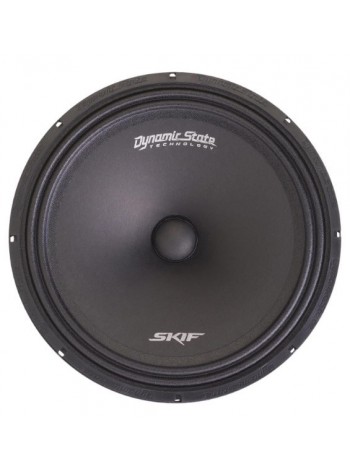 Автоакустика Dynamic State SKIF SKM-20V