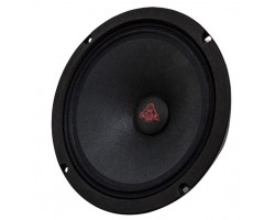 Автоакустика Kicx Gorilla Bass GB-8N (4 Ohm)