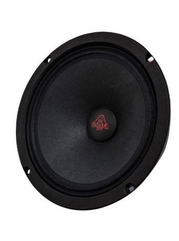 Автоакустика Kicx Gorilla Bass GB-8N (4 Ohm)