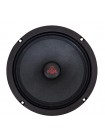 Автоакустика Kicx Gorilla Bass GB-8N (4 Ohm)