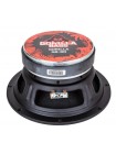 Автоакустика Kicx Gorilla Bass GB-8N (4 Ohm)