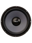 Автоакустика Kicx PD10 MIDWoofer