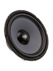 Автоакустика Kicx PD10 MIDWoofer