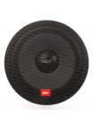 Автоакустика Kicx PD10 MIDWoofer
