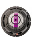 Автоакустика Kicx PD10 MIDWoofer