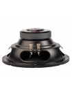 Автоакустика Kicx PD10 MIDWoofer