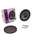 Автоакустика Kicx PD10 MIDWoofer