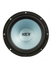 Автоакустика Kicx PD-62WF