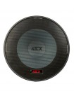 Автоакустика Kicx PD-62WF