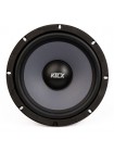 Автоакустика Kicx PD8 MIDWoofer
