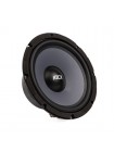 Автоакустика Kicx PD8 MIDWoofer