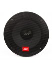 Автоакустика Kicx PD8 MIDWoofer