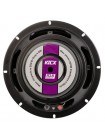 Автоакустика Kicx PD8 MIDWoofer